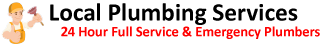 Milton Plumbers